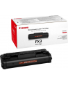 TONER FX 3 - nr 42