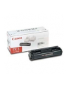 TONER FX 3 - nr 6