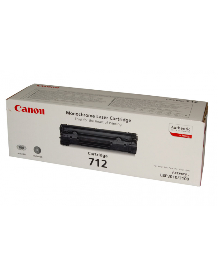 TONER 712 główny