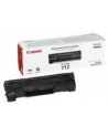 TONER 712 - nr 3