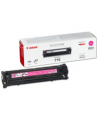 TONER MAGENTA 716 M - nr 2