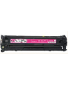 TONER MAGENTA 716 M - nr 4