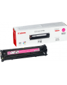 TONER MAGENTA 716 M - nr 5