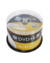 DVD+R HP 4.7GB 16xSpeed (Cake 50szt) - nr 4