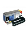 TONER TN 7600 - nr 11