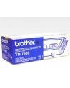 TONER TN 7600 - nr 12