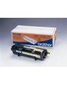 TONER TN 7600 - nr 14
