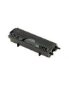 TONER TN 7600 - nr 15