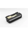 TONER TN 7600 - nr 16
