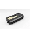 TONER TN 7600 - nr 17