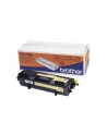 TONER TN 7600 - nr 23