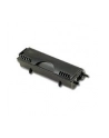 TONER TN 7600 - nr 25