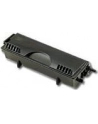 TONER TN 7600 - nr 26