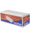 TONER TN 7600 - nr 27