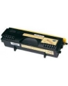 TONER TN 7600 - nr 34