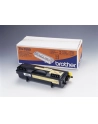 TONER TN 7600 - nr 35