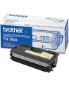 TONER TN 7600 - nr 37