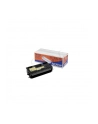 TONER TN 7600 - nr 3