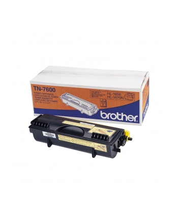 TONER TN 7600 nr 1