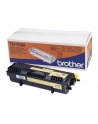 TONER TN 7600 - nr 7