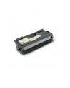 TONER TN 7600 - nr 8