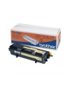 TONER TN 7600 - nr 9
