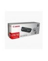 TONER CANON FX 10  (FX-10)  do L100/L120/L160, MF4660/4690/4120/ - nr 13