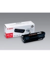 TONER CANON FX 10  (FX-10)  do L100/L120/L160, MF4660/4690/4120/ - nr 16