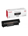 TONER CANON FX 10  (FX-10)  do L100/L120/L160, MF4660/4690/4120/ - nr 18