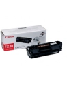 TONER CANON FX 10  (FX-10)  do L100/L120/L160, MF4660/4690/4120/ - nr 21