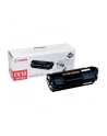 TONER CANON FX 10  (FX-10)  do L100/L120/L160, MF4660/4690/4120/ - nr 22