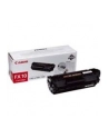 TONER CANON FX 10  (FX-10)  do L100/L120/L160, MF4660/4690/4120/ - nr 23