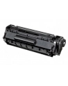 TONER CANON FX 10  (FX-10)  do L100/L120/L160, MF4660/4690/4120/ - nr 29