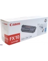 TONER CANON FX 10  (FX-10)  do L100/L120/L160, MF4660/4690/4120/ - nr 30