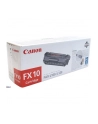 TONER CANON FX 10  (FX-10)  do L100/L120/L160, MF4660/4690/4120/ - nr 33