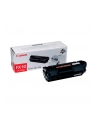 TONER CANON FX 10  (FX-10)  do L100/L120/L160, MF4660/4690/4120/ - nr 34