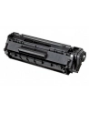 TONER CANON FX 10  (FX-10)  do L100/L120/L160, MF4660/4690/4120/ - nr 37
