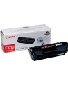 TONER CANON FX 10  (FX-10)  do L100/L120/L160, MF4660/4690/4120/ - nr 39