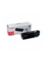 TONER CANON FX 10  (FX-10)  do L100/L120/L160, MF4660/4690/4120/ - nr 41
