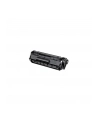 TONER CANON FX 10  (FX-10)  do L100/L120/L160, MF4660/4690/4120/ - nr 43