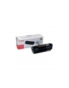 TONER CANON FX 10  (FX-10)  do L100/L120/L160, MF4660/4690/4120/ - nr 45