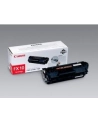 TONER CANON FX 10  (FX-10)  do L100/L120/L160, MF4660/4690/4120/ - nr 47
