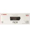 TONER CANON FX 10  (FX-10)  do L100/L120/L160, MF4660/4690/4120/ - nr 51