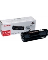 TONER CANON FX 10  (FX-10)  do L100/L120/L160, MF4660/4690/4120/ - nr 55