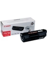 TONER CANON FX 10  (FX-10)  do L100/L120/L160, MF4660/4690/4120/ - nr 57
