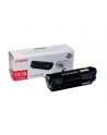 TONER CANON FX 10  (FX-10)  do L100/L120/L160, MF4660/4690/4120/ - nr 61