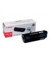 TONER CANON FX 10  (FX-10)  do L100/L120/L160, MF4660/4690/4120/ - nr 63