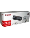 TONER CANON FX 10  (FX-10)  do L100/L120/L160, MF4660/4690/4120/ - nr 66