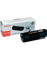 TONER CANON FX 10  (FX-10)  do L100/L120/L160, MF4660/4690/4120/ - nr 68