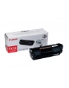 TONER CANON FX 10  (FX-10)  do L100/L120/L160, MF4660/4690/4120/ - nr 8